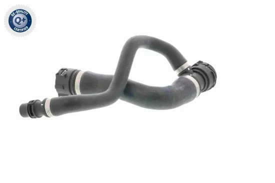 Kühlerschlauch links oben VAICO V20-1768 Bild Kühlerschlauch links oben VAICO V20-1768