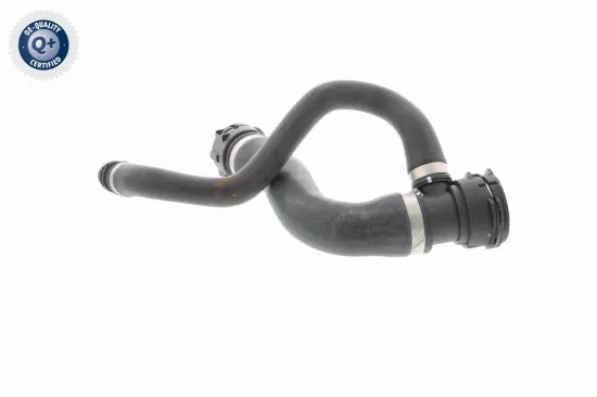 Kühlerschlauch links oben VAICO V20-1768 Bild Kühlerschlauch links oben VAICO V20-1768