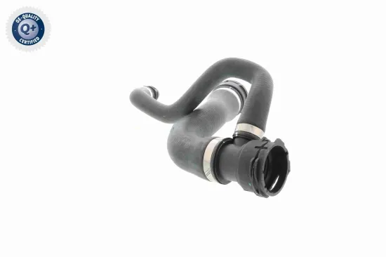 Kühlerschlauch links oben VAICO V20-1768 Bild Kühlerschlauch links oben VAICO V20-1768