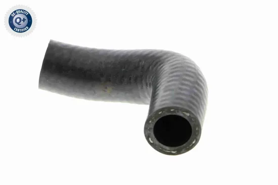 Kühlerschlauch rechts unten VAICO V20-1769 Bild Kühlerschlauch rechts unten VAICO V20-1769