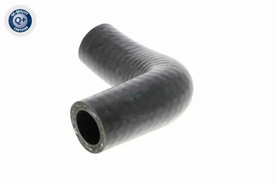 Kühlerschlauch rechts unten VAICO V20-1769 Bild Kühlerschlauch rechts unten VAICO V20-1769