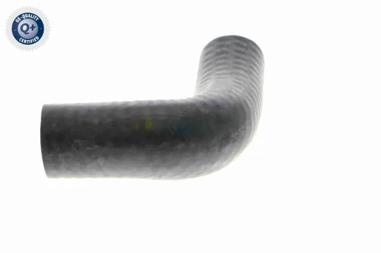 Kühlerschlauch rechts unten VAICO V20-1769 Bild Kühlerschlauch rechts unten VAICO V20-1769