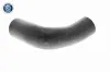 Kühlerschlauch rechts unten VAICO V20-1769 Bild Kühlerschlauch rechts unten VAICO V20-1769