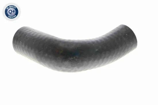 Kühlerschlauch rechts unten VAICO V20-1769 Bild Kühlerschlauch rechts unten VAICO V20-1769