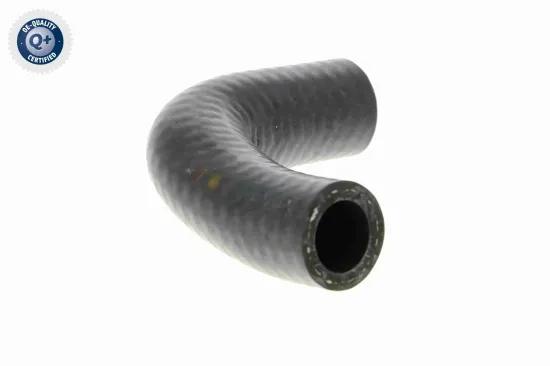 Kühlerschlauch rechts unten VAICO V20-1769 Bild Kühlerschlauch rechts unten VAICO V20-1769