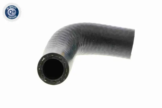 Kühlerschlauch rechts unten VAICO V20-1769 Bild Kühlerschlauch rechts unten VAICO V20-1769