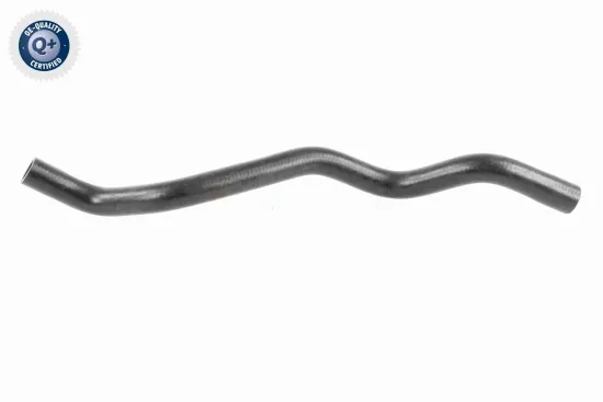 Kühlerschlauch VAICO V20-1770 Bild Kühlerschlauch VAICO V20-1770