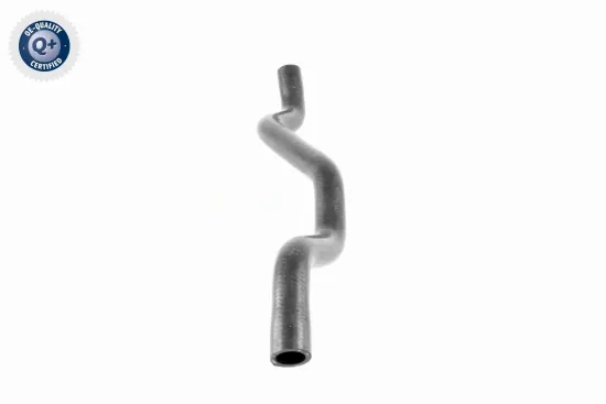 Kühlerschlauch VAICO V20-1770 Bild Kühlerschlauch VAICO V20-1770