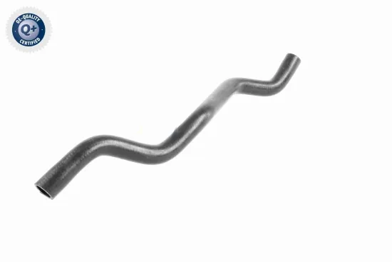 Kühlerschlauch VAICO V20-1770 Bild Kühlerschlauch VAICO V20-1770
