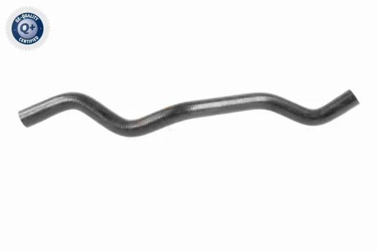 Kühlerschlauch VAICO V20-1770 Bild Kühlerschlauch VAICO V20-1770