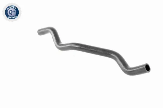 Kühlerschlauch VAICO V20-1770 Bild Kühlerschlauch VAICO V20-1770