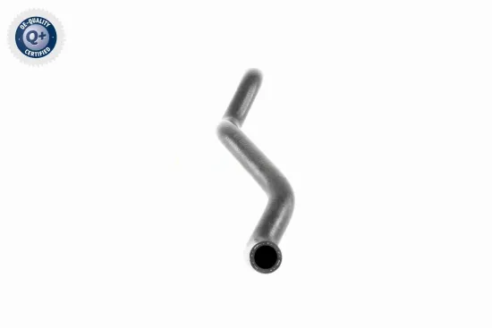 Kühlerschlauch VAICO V20-1770 Bild Kühlerschlauch VAICO V20-1770