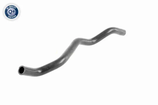 Kühlerschlauch VAICO V20-1770 Bild Kühlerschlauch VAICO V20-1770