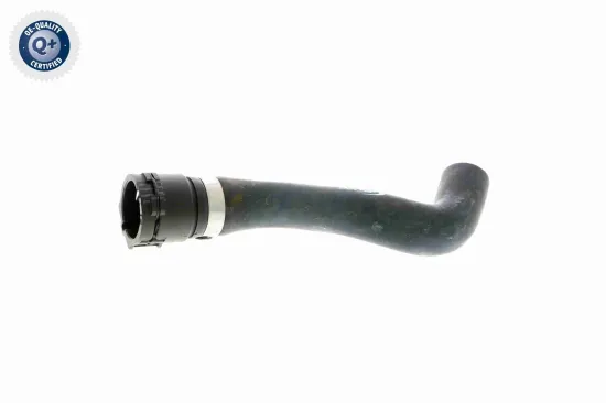 Kühlerschlauch VAICO V20-1771 Bild Kühlerschlauch VAICO V20-1771