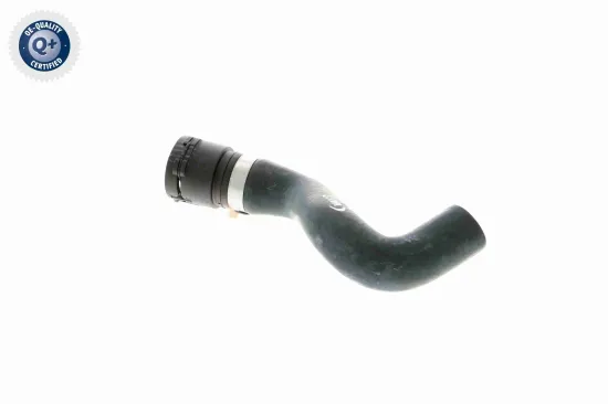 Kühlerschlauch VAICO V20-1771 Bild Kühlerschlauch VAICO V20-1771