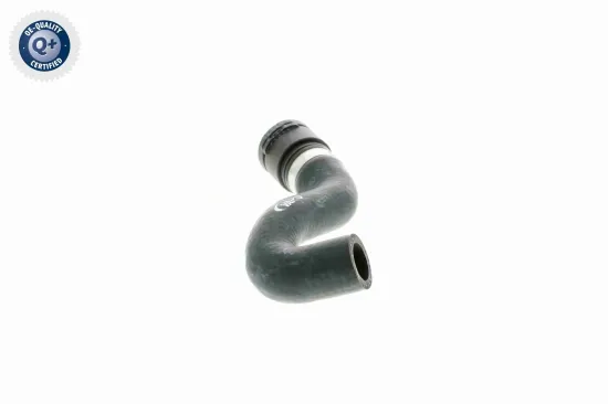 Kühlerschlauch VAICO V20-1771 Bild Kühlerschlauch VAICO V20-1771