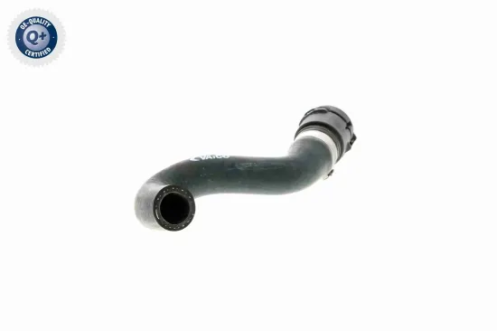 Kühlerschlauch VAICO V20-1771 Bild Kühlerschlauch VAICO V20-1771