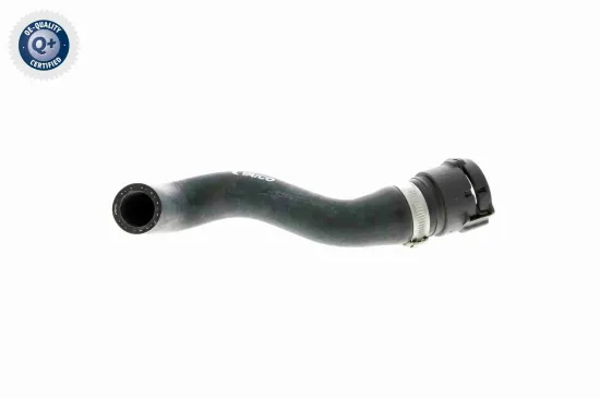 Kühlerschlauch VAICO V20-1771 Bild Kühlerschlauch VAICO V20-1771