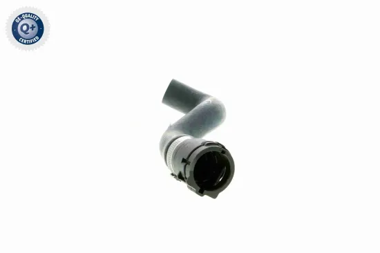 Kühlerschlauch VAICO V20-1771 Bild Kühlerschlauch VAICO V20-1771