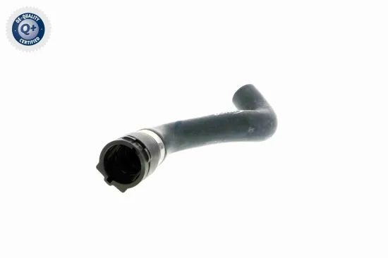 Kühlerschlauch VAICO V20-1771 Bild Kühlerschlauch VAICO V20-1771