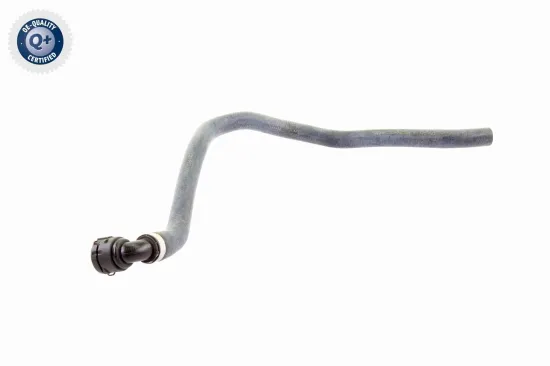 Kühlerschlauch VAICO V20-1773 Bild Kühlerschlauch VAICO V20-1773