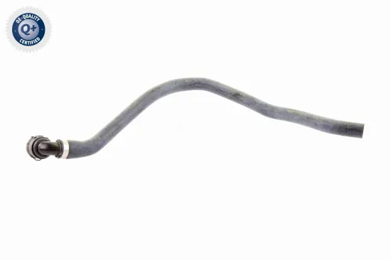 Kühlerschlauch VAICO V20-1773 Bild Kühlerschlauch VAICO V20-1773