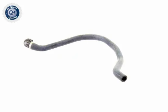 Kühlerschlauch VAICO V20-1773 Bild Kühlerschlauch VAICO V20-1773