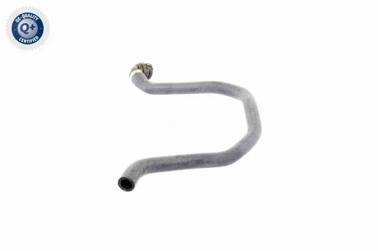 Kühlerschlauch VAICO V20-1773 Bild Kühlerschlauch VAICO V20-1773