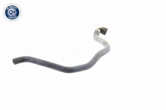 Kühlerschlauch VAICO V20-1773 Bild Kühlerschlauch VAICO V20-1773