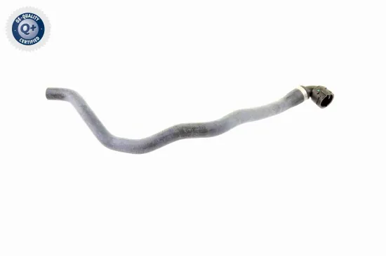 Kühlerschlauch VAICO V20-1773 Bild Kühlerschlauch VAICO V20-1773