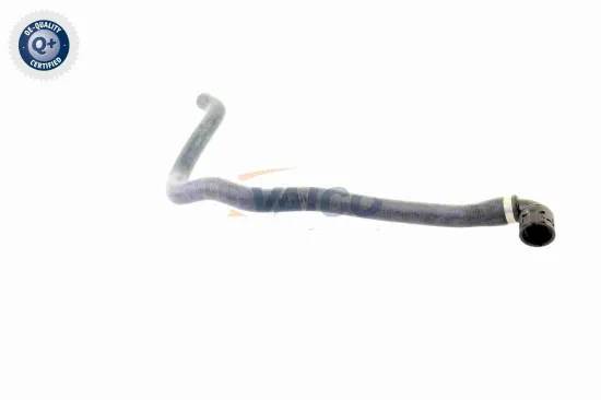 Kühlerschlauch VAICO V20-1773 Bild Kühlerschlauch VAICO V20-1773