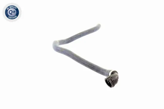 Kühlerschlauch VAICO V20-1773 Bild Kühlerschlauch VAICO V20-1773