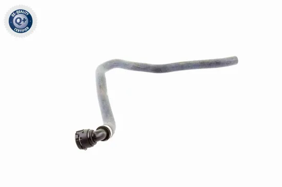 Kühlerschlauch VAICO V20-1773 Bild Kühlerschlauch VAICO V20-1773