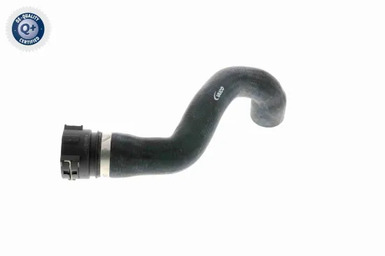 Kühlerschlauch rechts unten VAICO V20-1774 Bild Kühlerschlauch rechts unten VAICO V20-1774