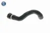 Kühlerschlauch rechts unten VAICO V20-1774 Bild Kühlerschlauch rechts unten VAICO V20-1774