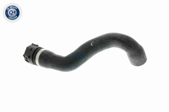 Kühlerschlauch rechts unten VAICO V20-1774 Bild Kühlerschlauch rechts unten VAICO V20-1774