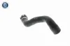 Kühlerschlauch rechts unten VAICO V20-1774 Bild Kühlerschlauch rechts unten VAICO V20-1774
