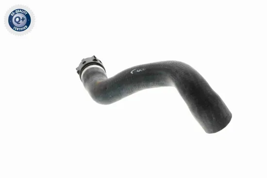 Kühlerschlauch rechts unten VAICO V20-1774 Bild Kühlerschlauch rechts unten VAICO V20-1774