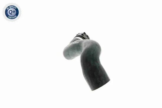 Kühlerschlauch rechts unten VAICO V20-1774 Bild Kühlerschlauch rechts unten VAICO V20-1774