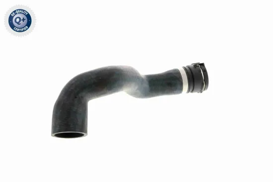 Kühlerschlauch rechts unten VAICO V20-1774 Bild Kühlerschlauch rechts unten VAICO V20-1774