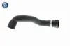 Kühlerschlauch rechts unten VAICO V20-1774 Bild Kühlerschlauch rechts unten VAICO V20-1774