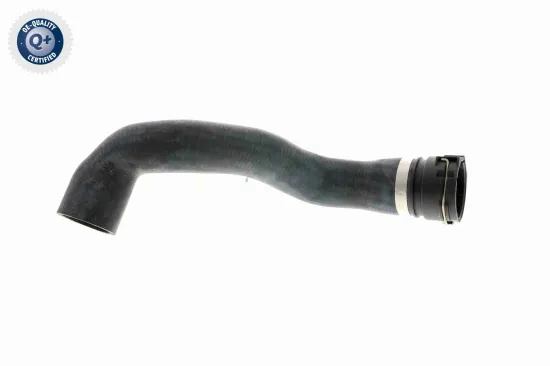 Kühlerschlauch rechts unten VAICO V20-1774 Bild Kühlerschlauch rechts unten VAICO V20-1774