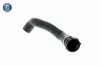 Kühlerschlauch rechts unten VAICO V20-1774 Bild Kühlerschlauch rechts unten VAICO V20-1774