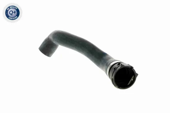Kühlerschlauch rechts unten VAICO V20-1774 Bild Kühlerschlauch rechts unten VAICO V20-1774