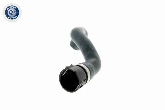 Kühlerschlauch rechts unten VAICO V20-1774 Bild Kühlerschlauch rechts unten VAICO V20-1774