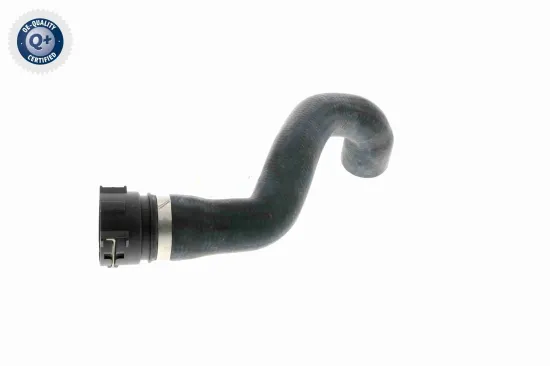 Kühlerschlauch rechts unten VAICO V20-1774 Bild Kühlerschlauch rechts unten VAICO V20-1774