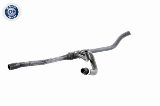 Kühlerschlauch Auslassseite VAICO V20-1775 Bild Kühlerschlauch Auslassseite VAICO V20-1775