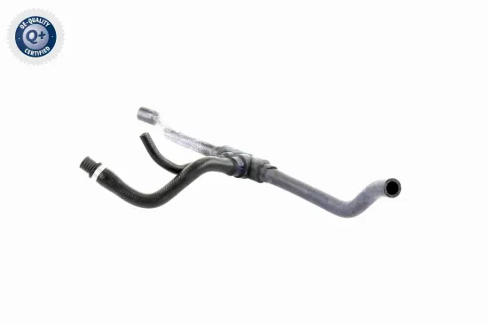 Kühlerschlauch Auslassseite VAICO V20-1775 Bild Kühlerschlauch Auslassseite VAICO V20-1775