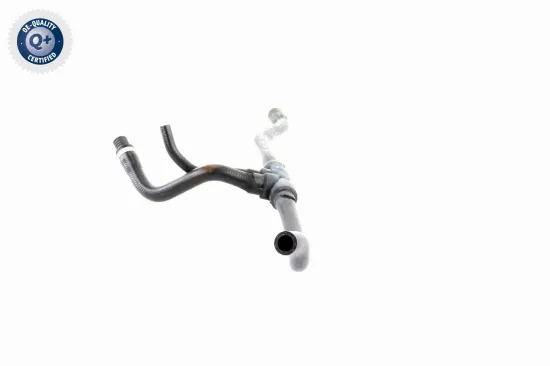 Kühlerschlauch Auslassseite VAICO V20-1775 Bild Kühlerschlauch Auslassseite VAICO V20-1775