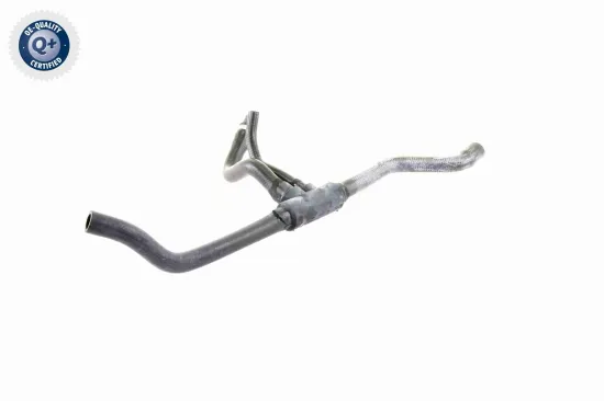 Kühlerschlauch Auslassseite VAICO V20-1775 Bild Kühlerschlauch Auslassseite VAICO V20-1775